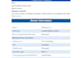 be your US trademark attorney for trademark registration